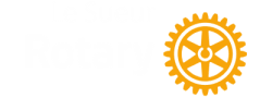 Le Sueur Rotary Club