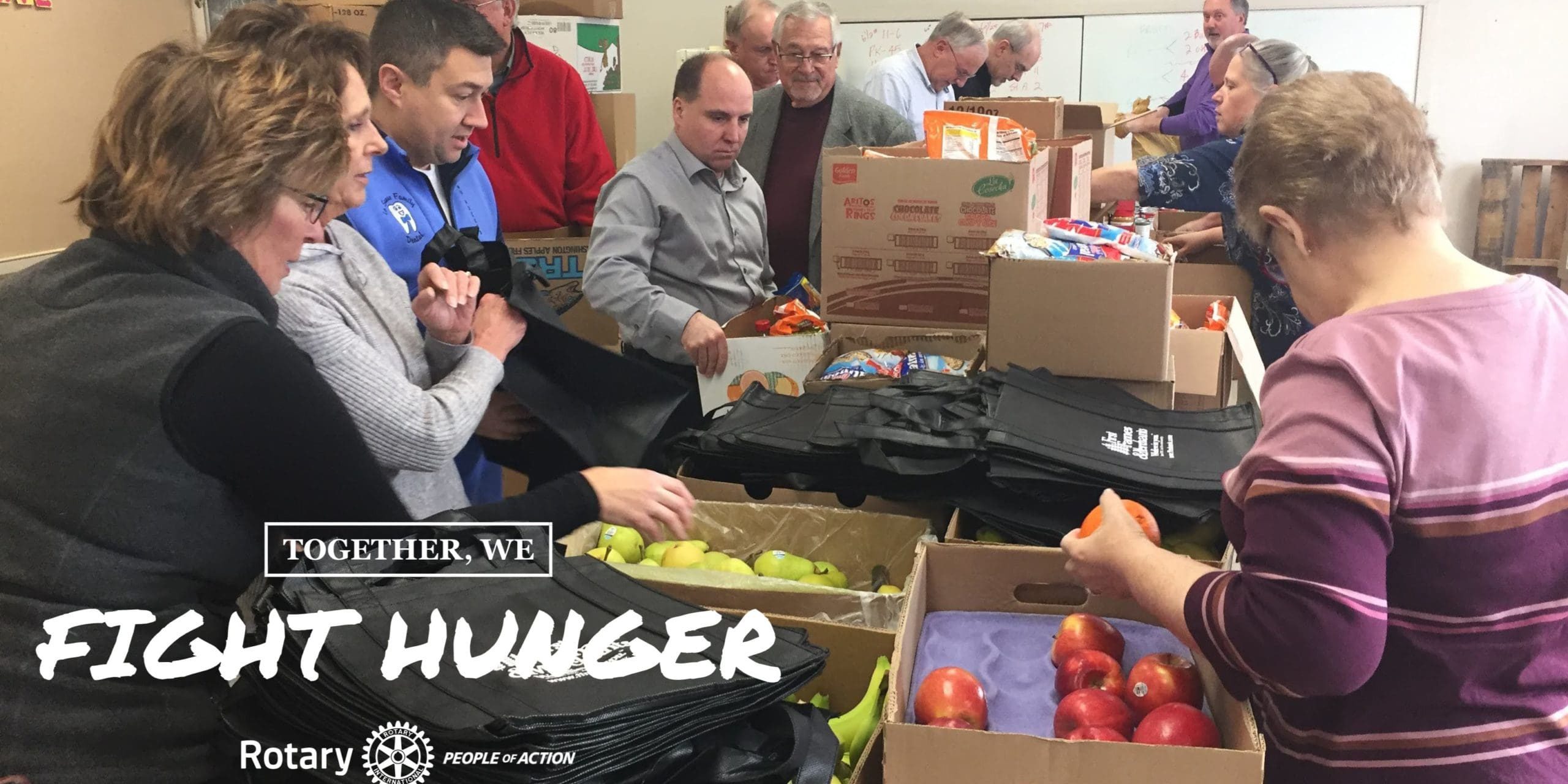 BP 1 POA Christmas Group Cheryl Amundson