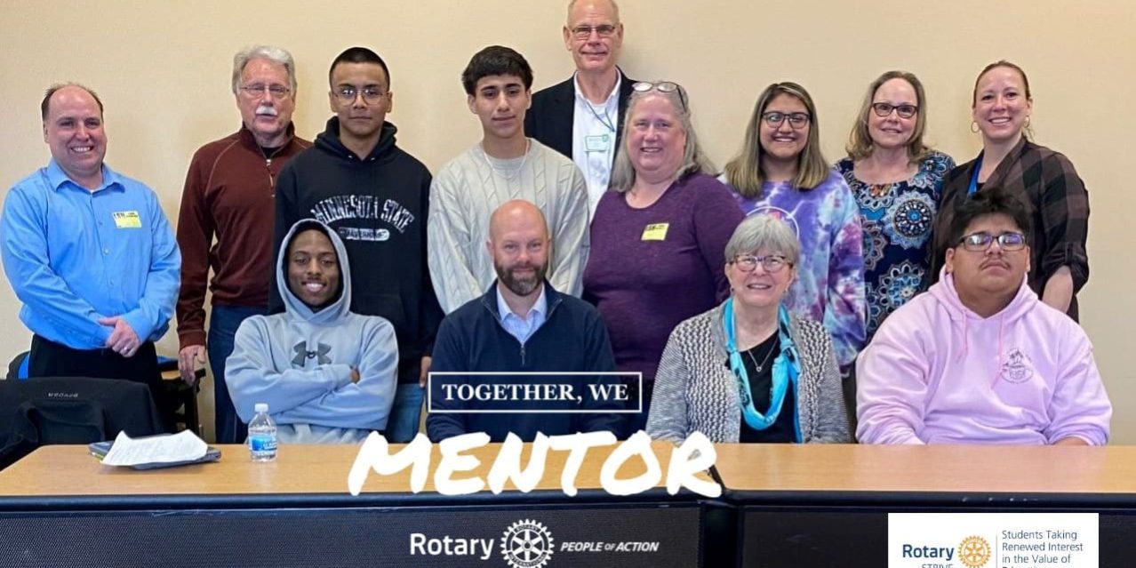 S 1 POA STRIVE 21-22 (3) Cheryl Amundson